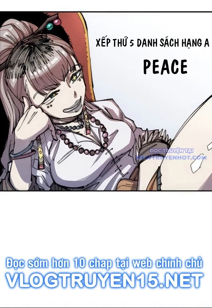 Sắp Xuất Ngũ Thì Isekai Chapter 72 - 10