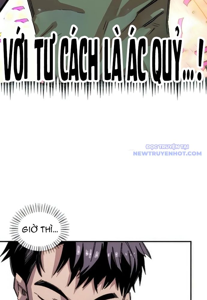 Sắp Xuất Ngũ Thì Isekai Chapter 72 - 91