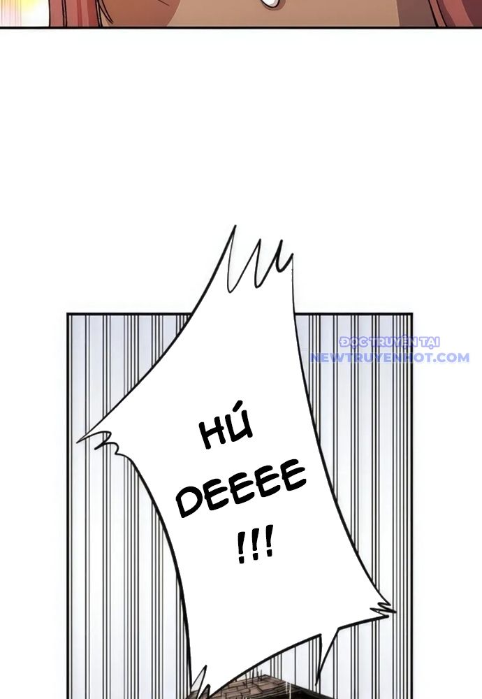 Sắp Xuất Ngũ Thì Isekai Chapter 72 - 95