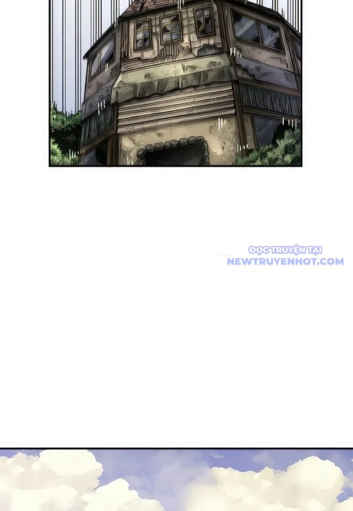 Sắp Xuất Ngũ Thì Isekai Chapter 72 - 96