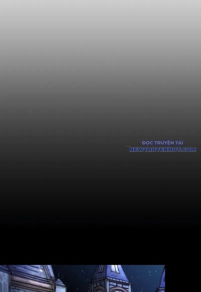 Sắp Xuất Ngũ Thì Isekai Chapter 73 - 101