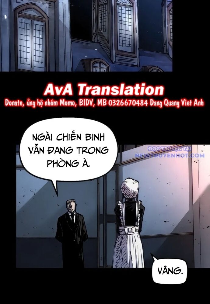 Sắp Xuất Ngũ Thì Isekai Chapter 73 - 102