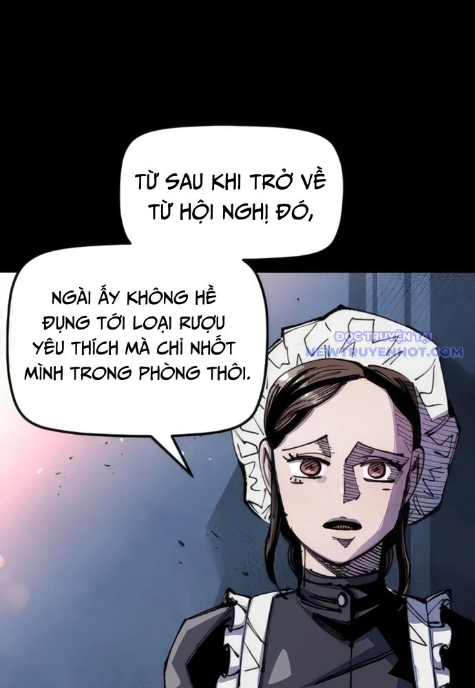 Sắp Xuất Ngũ Thì Isekai Chapter 73 - 103