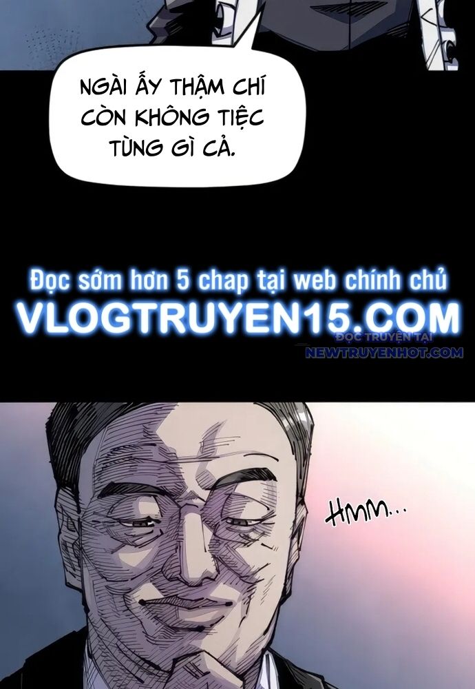 Sắp Xuất Ngũ Thì Isekai Chapter 73 - 104