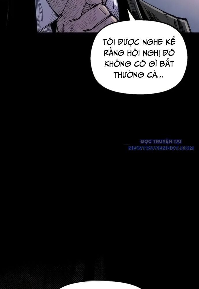 Sắp Xuất Ngũ Thì Isekai Chapter 73 - 105