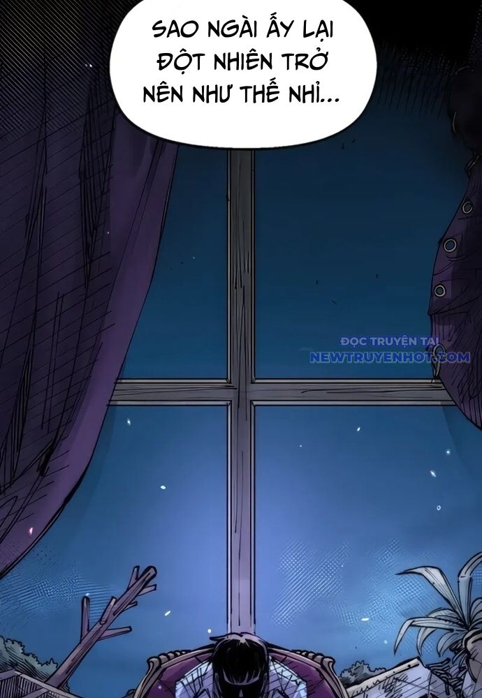 Sắp Xuất Ngũ Thì Isekai Chapter 73 - 106