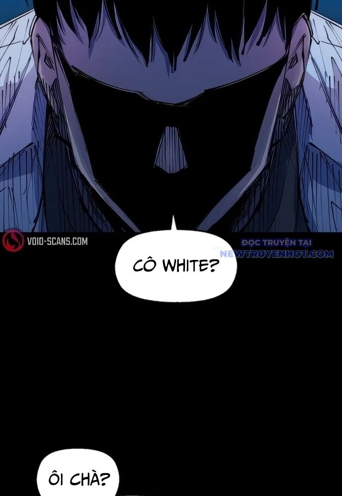 Sắp Xuất Ngũ Thì Isekai Chapter 73 - 108