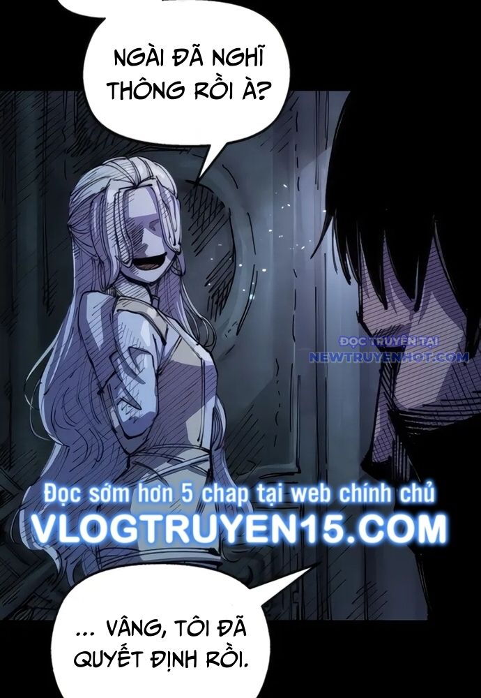 Sắp Xuất Ngũ Thì Isekai Chapter 73 - 109