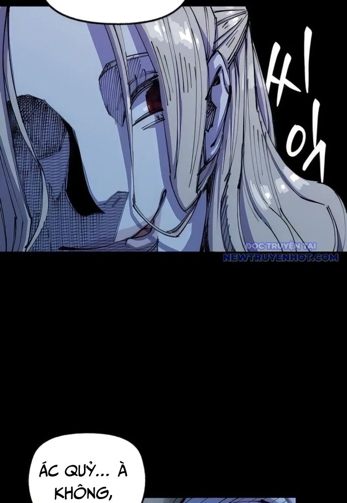 Sắp Xuất Ngũ Thì Isekai Chapter 73 - 110