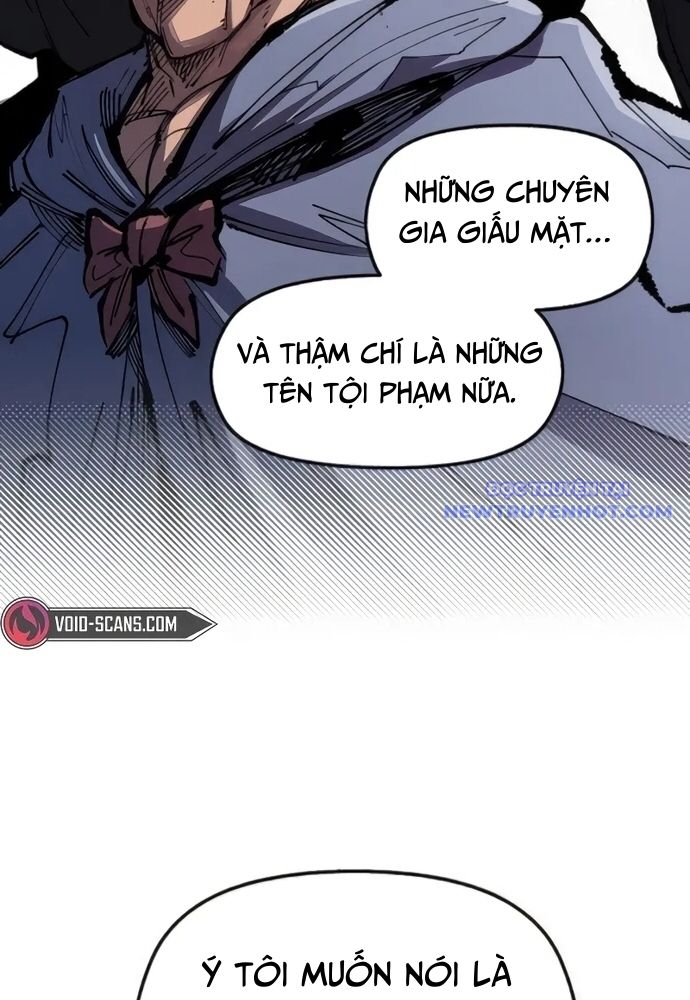 Sắp Xuất Ngũ Thì Isekai Chapter 73 - 12