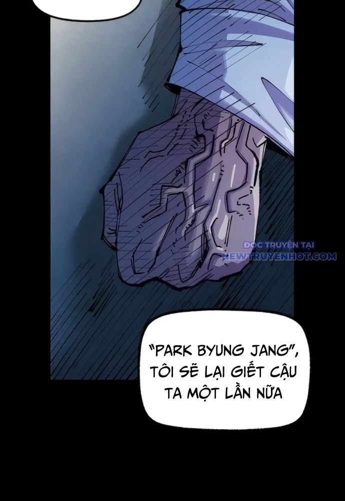 Sắp Xuất Ngũ Thì Isekai Chapter 73 - 111