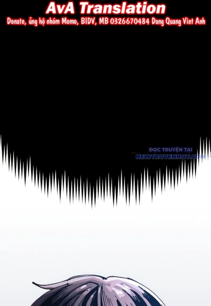 Sắp Xuất Ngũ Thì Isekai Chapter 73 - 112