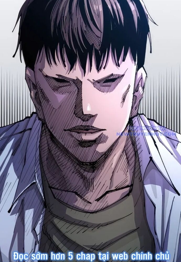 Sắp Xuất Ngũ Thì Isekai Chapter 73 - 113