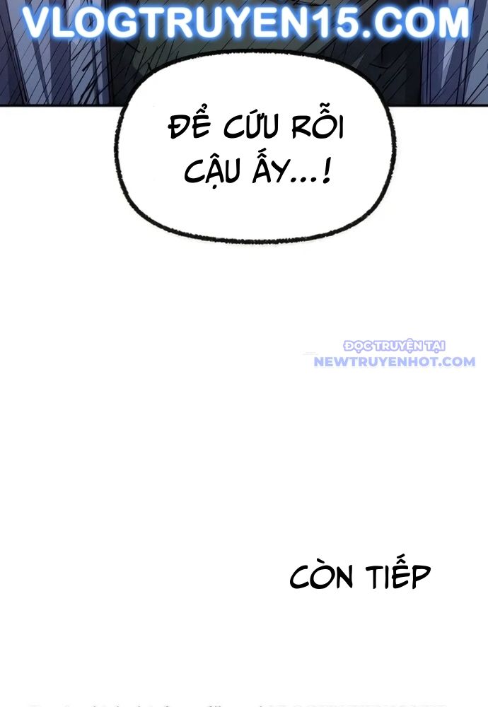Sắp Xuất Ngũ Thì Isekai Chapter 73 - 114