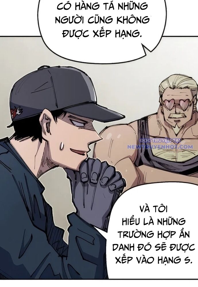 Sắp Xuất Ngũ Thì Isekai Chapter 73 - 13