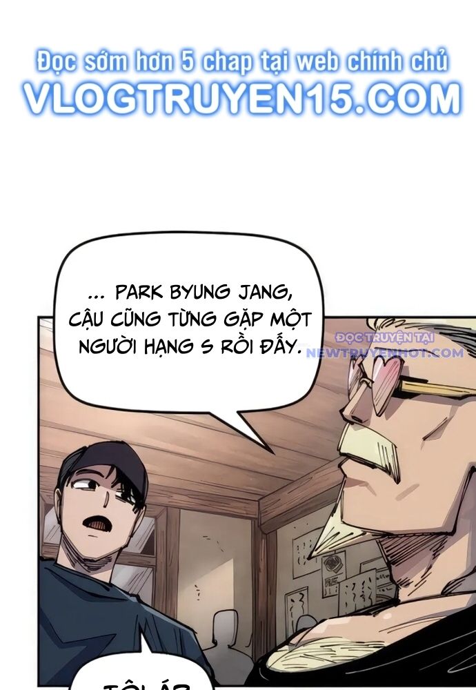 Sắp Xuất Ngũ Thì Isekai Chapter 73 - 14