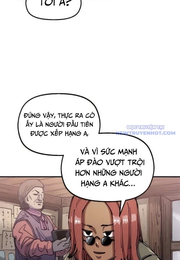 Sắp Xuất Ngũ Thì Isekai Chapter 73 - 15