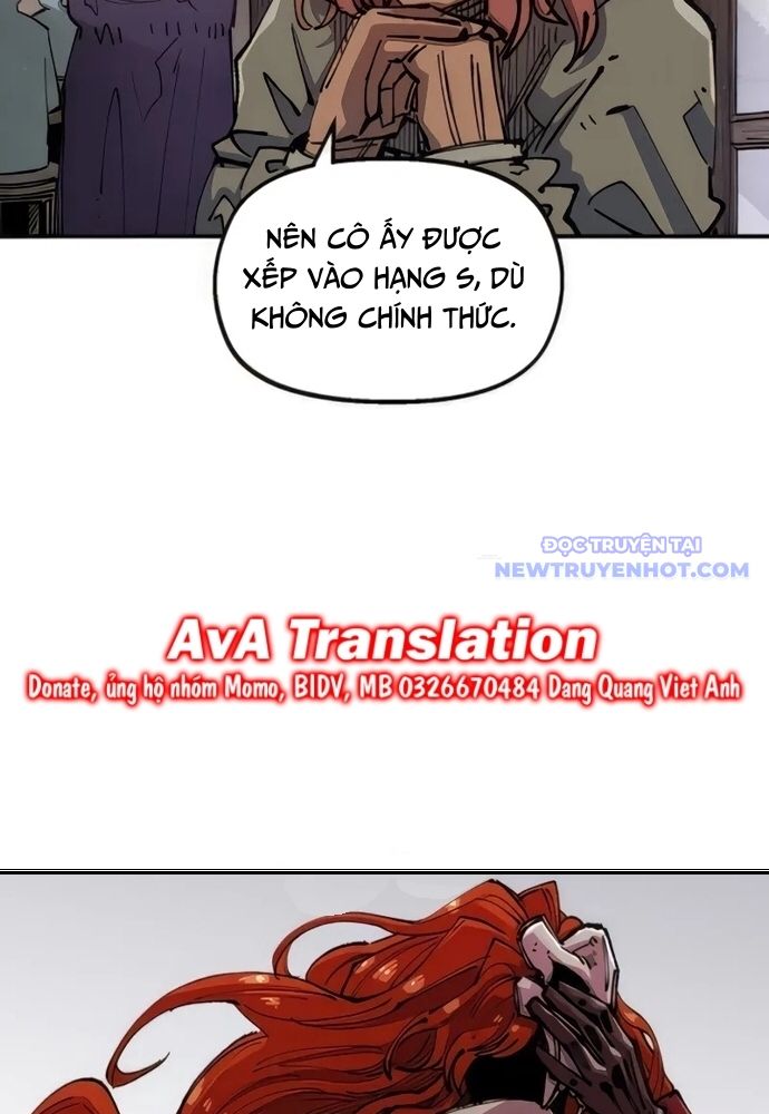 Sắp Xuất Ngũ Thì Isekai Chapter 73 - 16