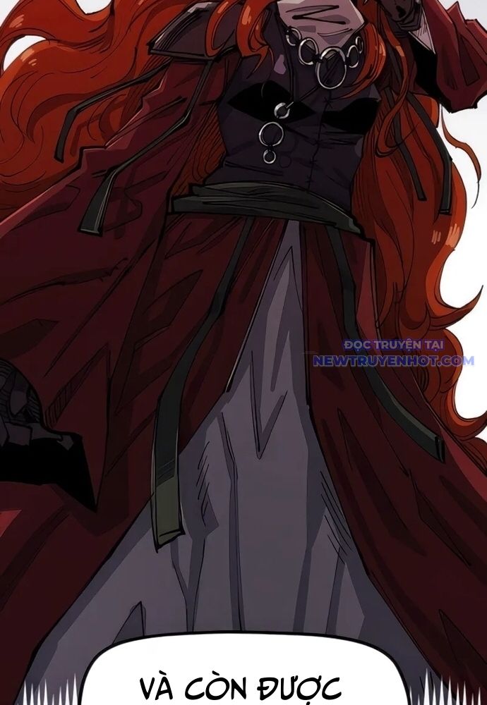 Sắp Xuất Ngũ Thì Isekai Chapter 73 - 17