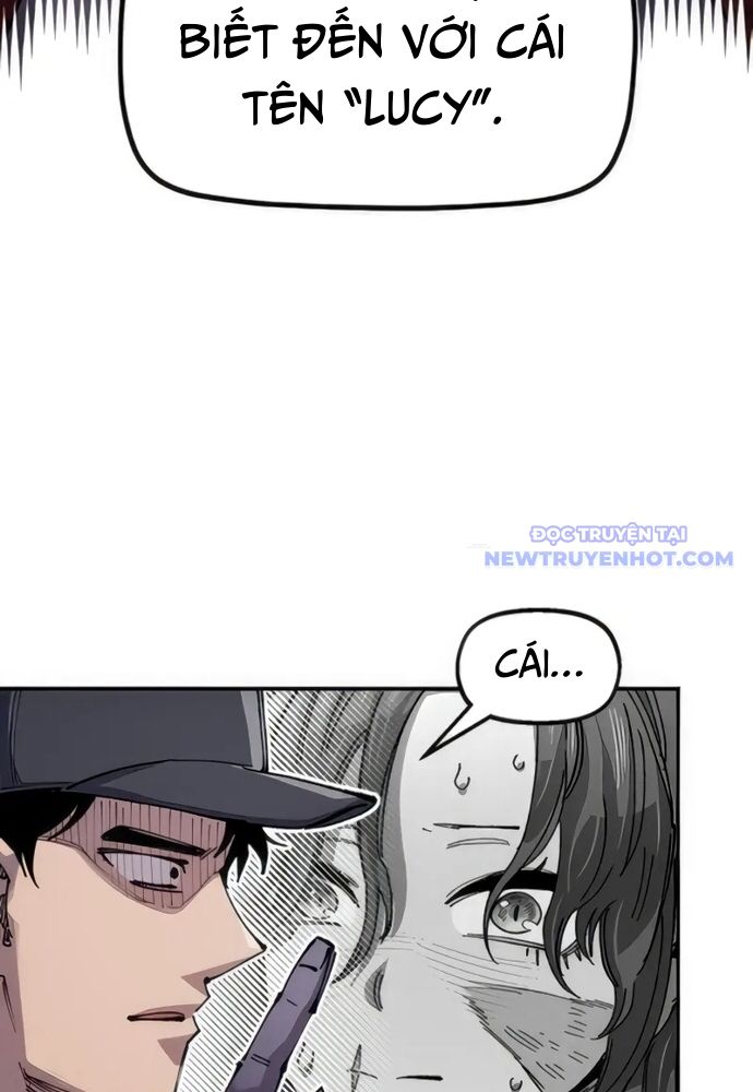 Sắp Xuất Ngũ Thì Isekai Chapter 73 - 18