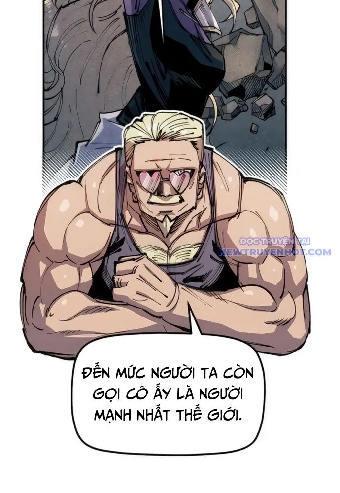 Sắp Xuất Ngũ Thì Isekai Chapter 73 - 20