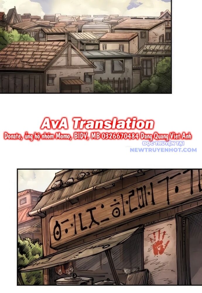 Sắp Xuất Ngũ Thì Isekai Chapter 73 - 3