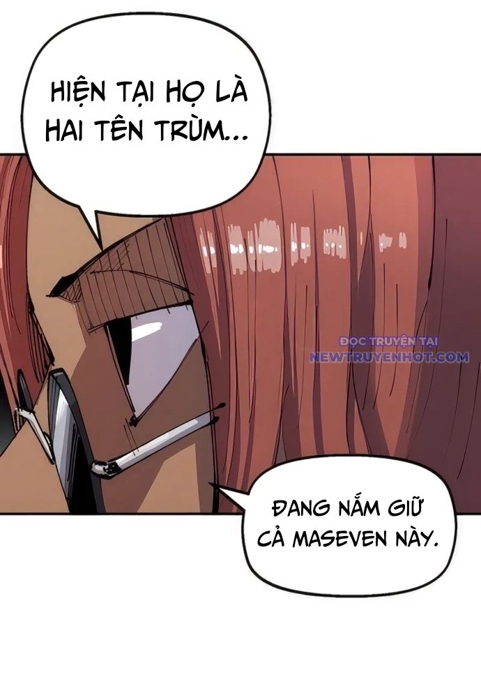 Sắp Xuất Ngũ Thì Isekai Chapter 73 - 23