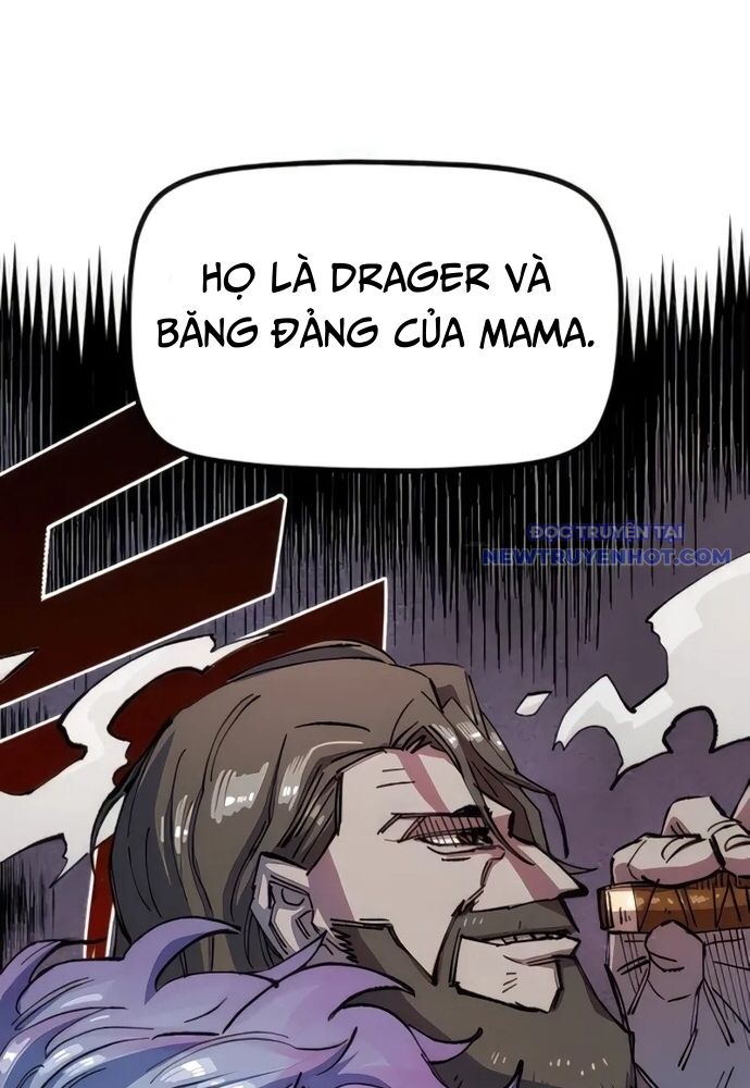 Sắp Xuất Ngũ Thì Isekai Chapter 73 - 24