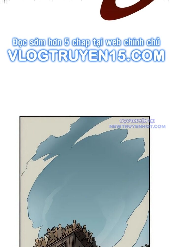 Sắp Xuất Ngũ Thì Isekai Chapter 73 - 26