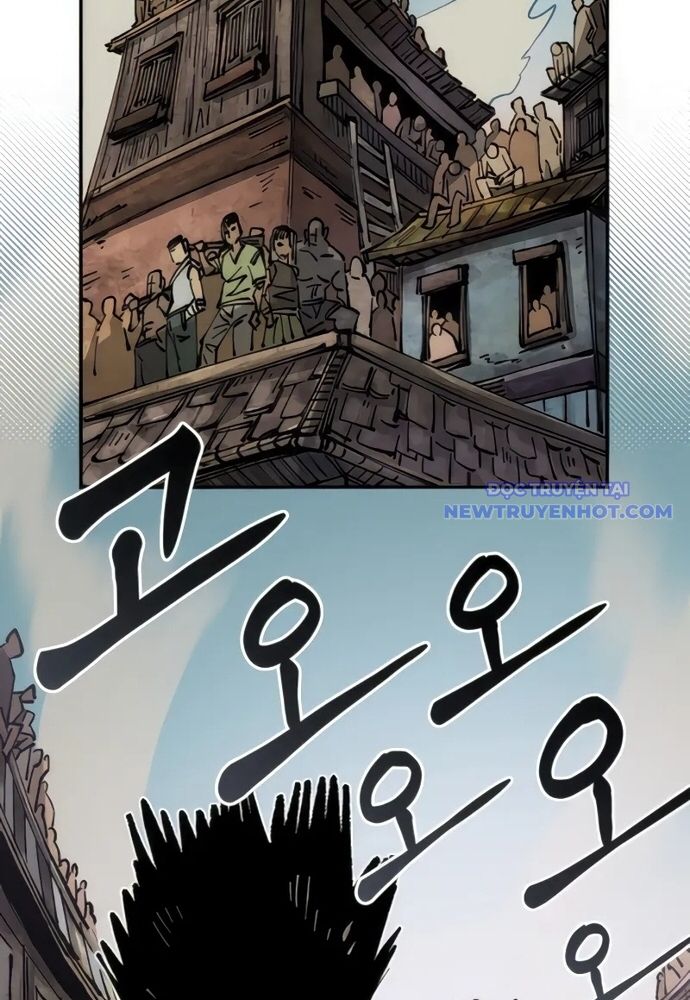 Sắp Xuất Ngũ Thì Isekai Chapter 73 - 27