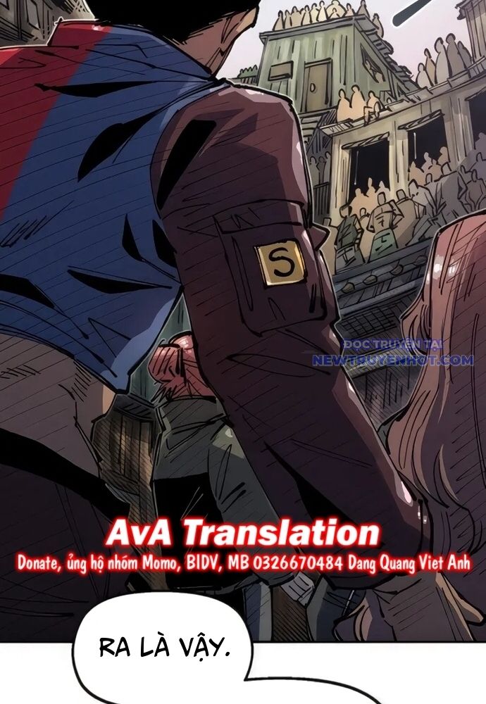 Sắp Xuất Ngũ Thì Isekai Chapter 73 - 28