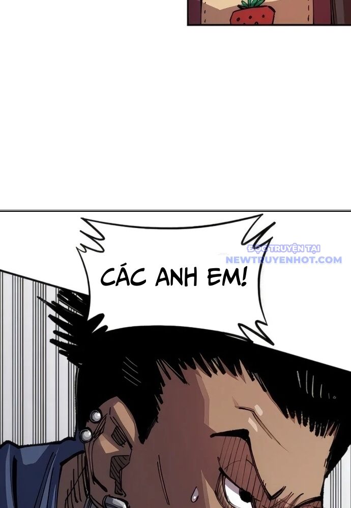 Sắp Xuất Ngũ Thì Isekai Chapter 73 - 30