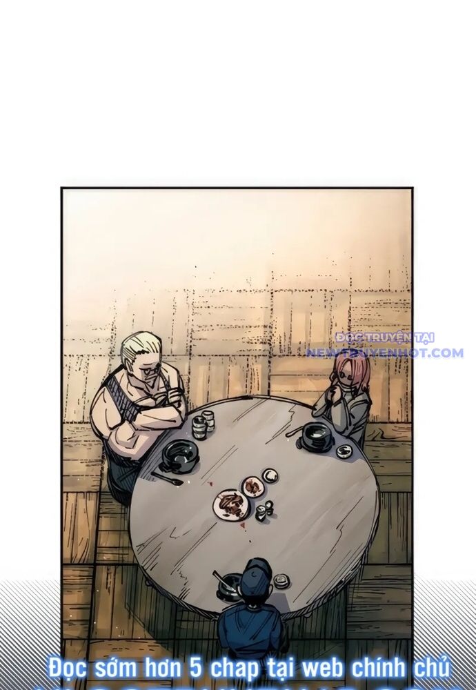 Sắp Xuất Ngũ Thì Isekai Chapter 73 - 4