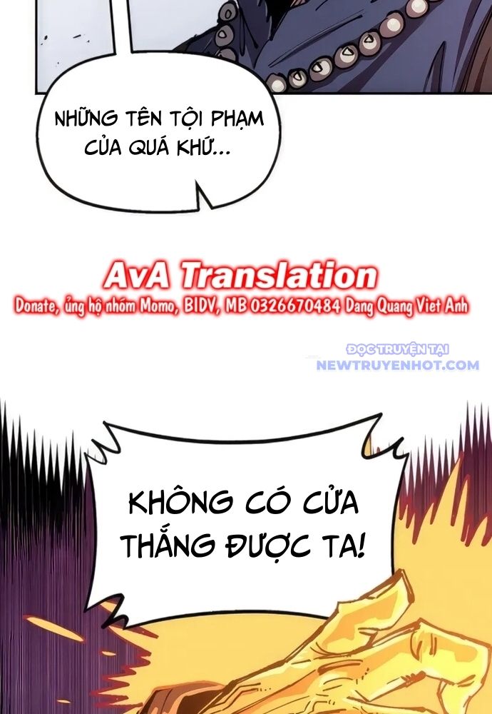 Sắp Xuất Ngũ Thì Isekai Chapter 73 - 33