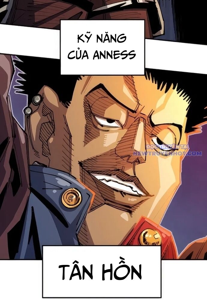 Sắp Xuất Ngũ Thì Isekai Chapter 73 - 35