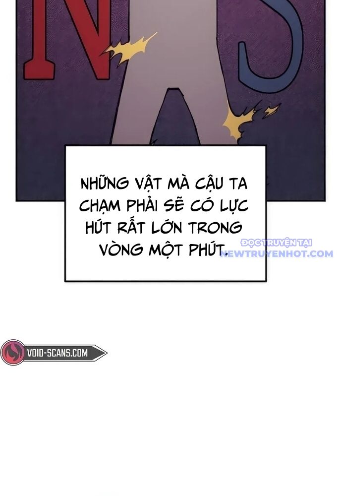 Sắp Xuất Ngũ Thì Isekai Chapter 73 - 37