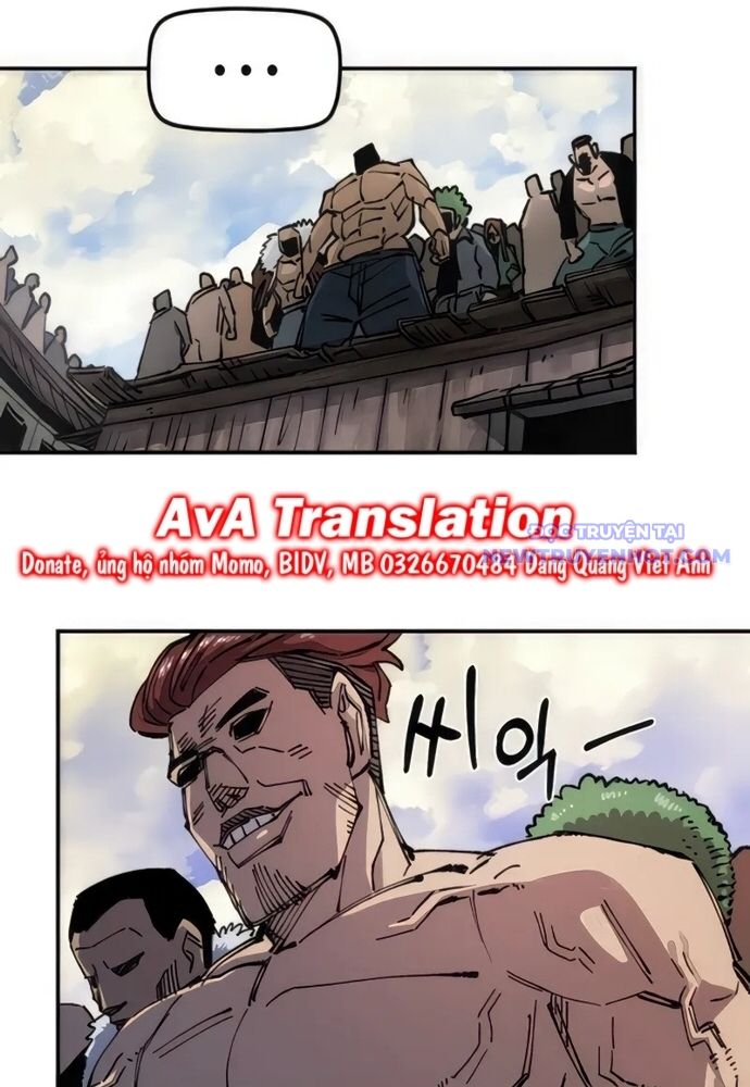 Sắp Xuất Ngũ Thì Isekai Chapter 73 - 38