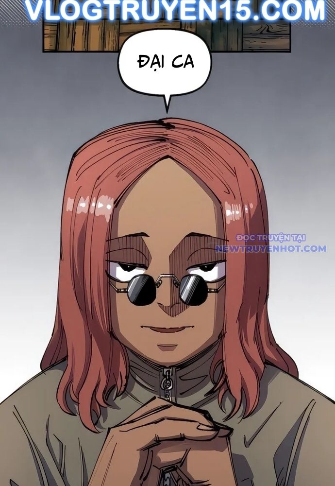 Sắp Xuất Ngũ Thì Isekai Chapter 73 - 5