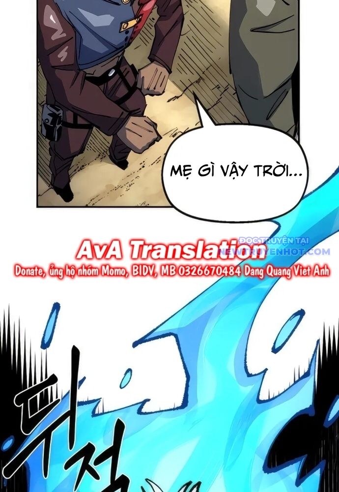 Sắp Xuất Ngũ Thì Isekai Chapter 73 - 45