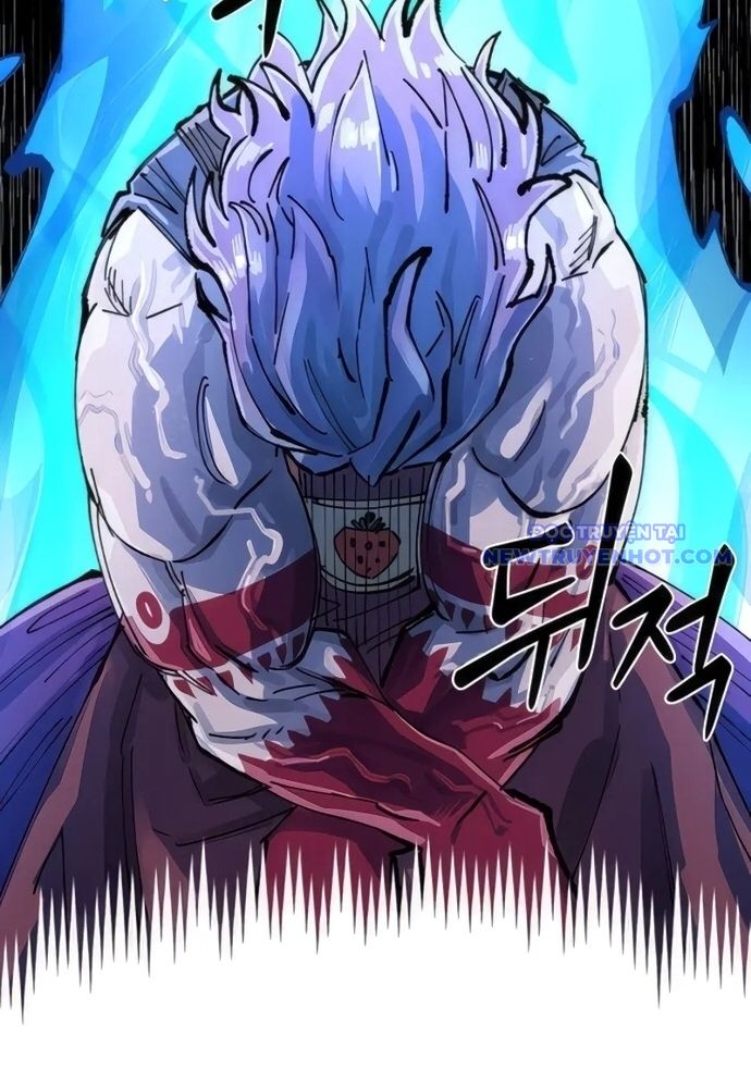 Sắp Xuất Ngũ Thì Isekai Chapter 73 - 46