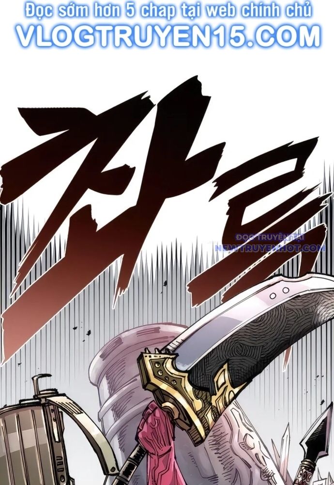 Sắp Xuất Ngũ Thì Isekai Chapter 73 - 48