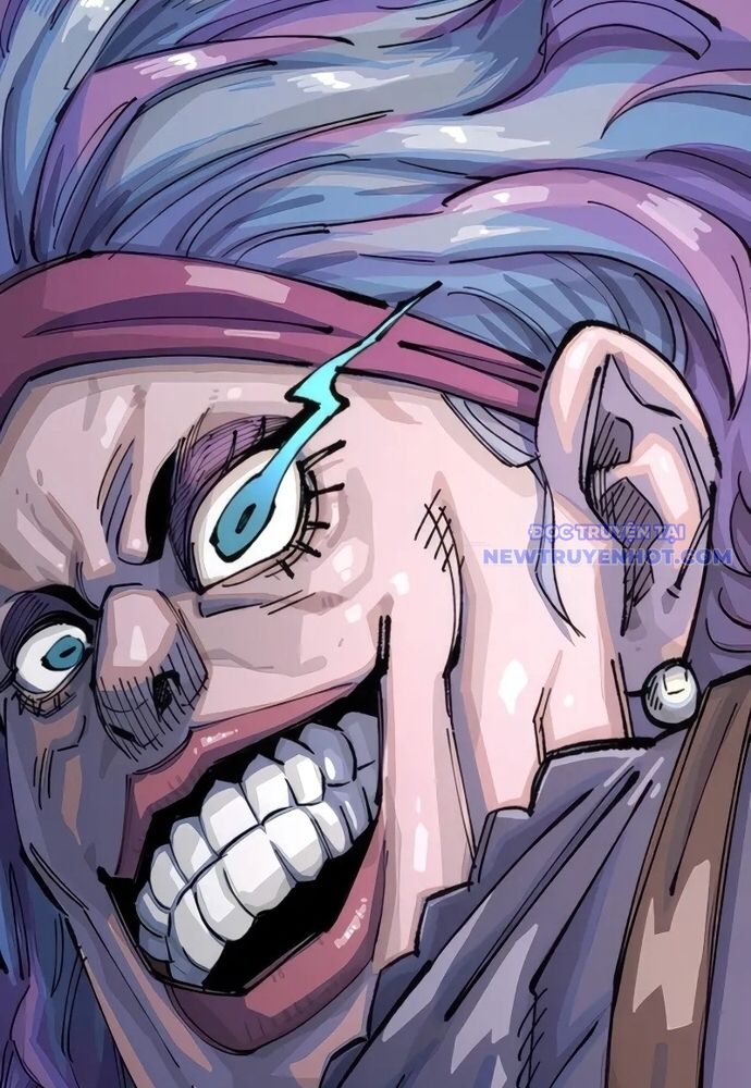 Sắp Xuất Ngũ Thì Isekai Chapter 73 - 50