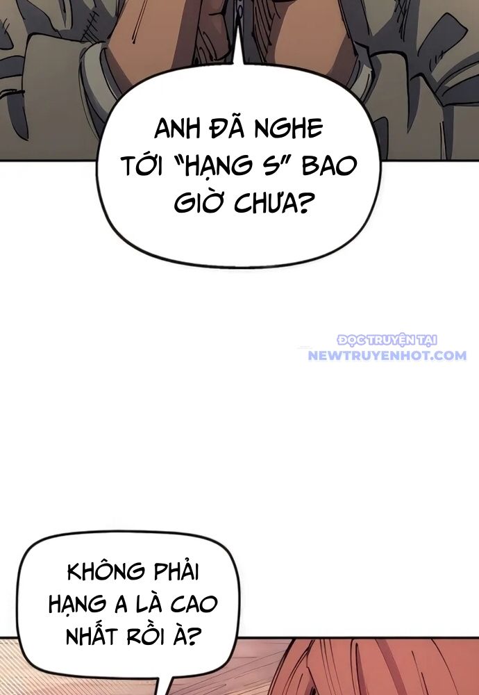 Sắp Xuất Ngũ Thì Isekai Chapter 73 - 6