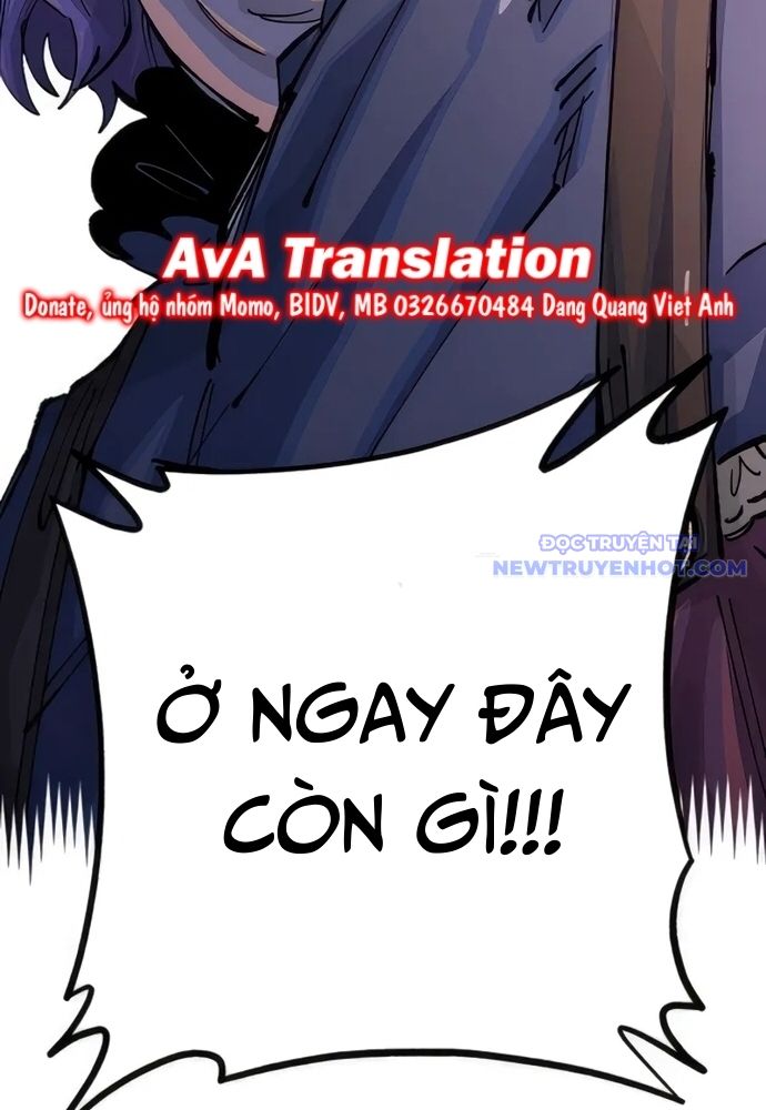 Sắp Xuất Ngũ Thì Isekai Chapter 73 - 51