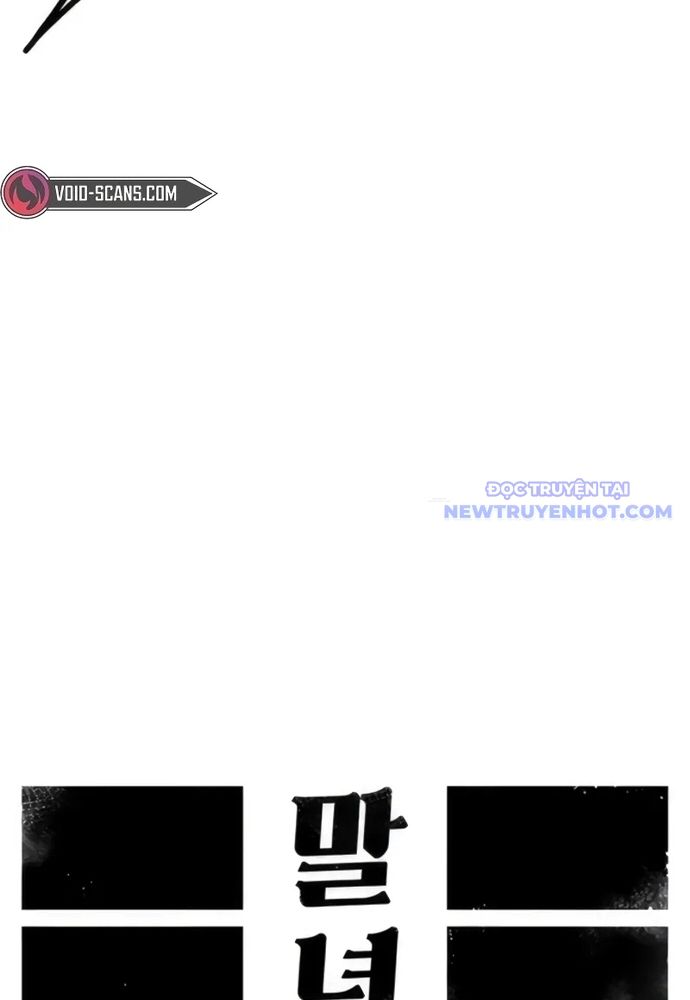 Sắp Xuất Ngũ Thì Isekai Chapter 73 - 52