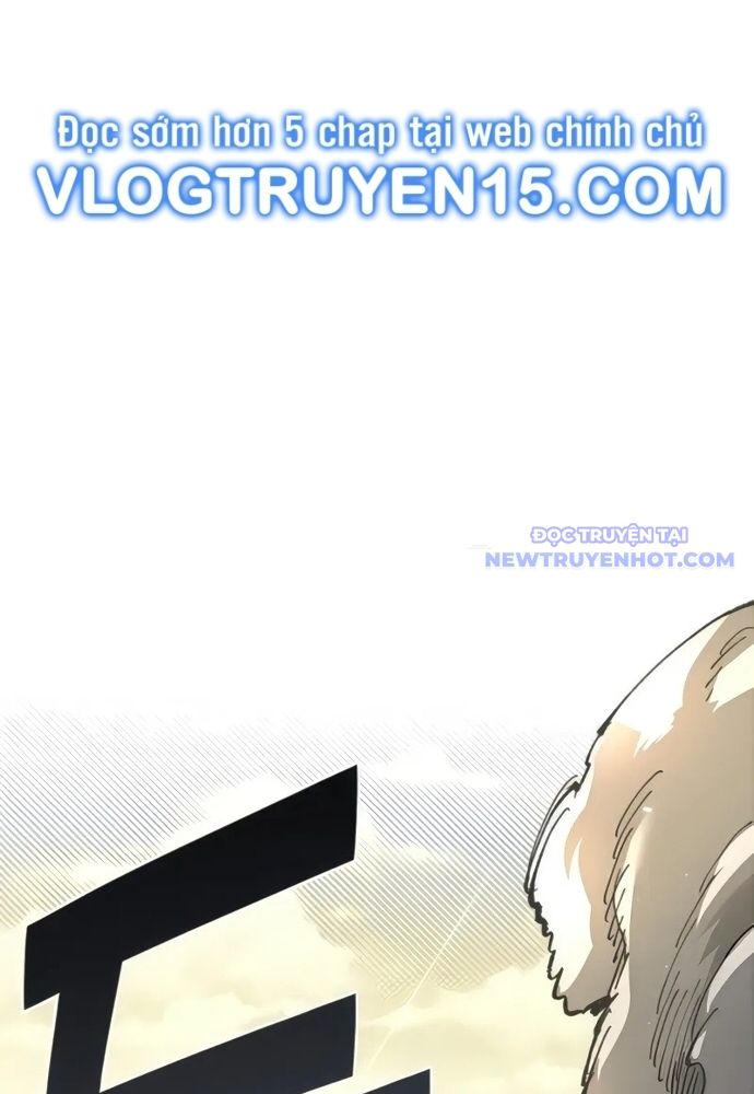 Sắp Xuất Ngũ Thì Isekai Chapter 73 - 54