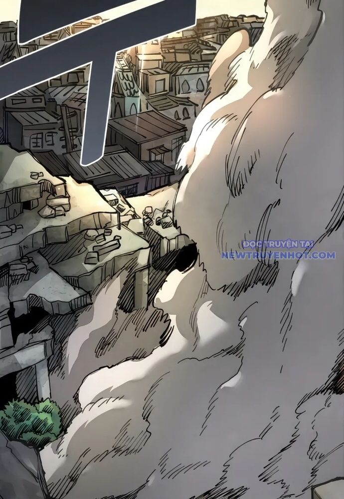 Sắp Xuất Ngũ Thì Isekai Chapter 73 - 55