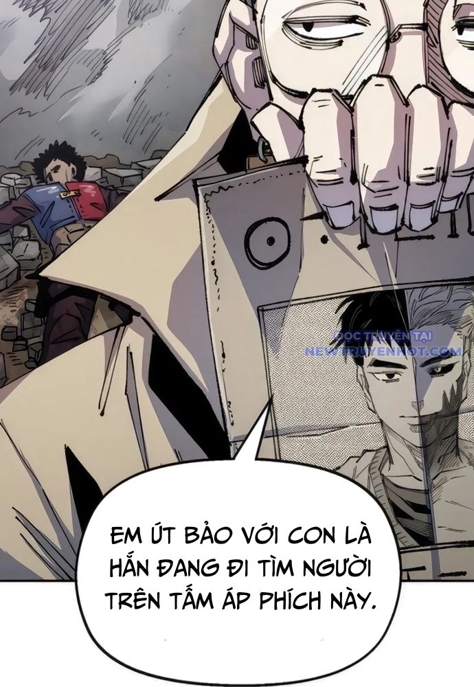 Sắp Xuất Ngũ Thì Isekai Chapter 73 - 59