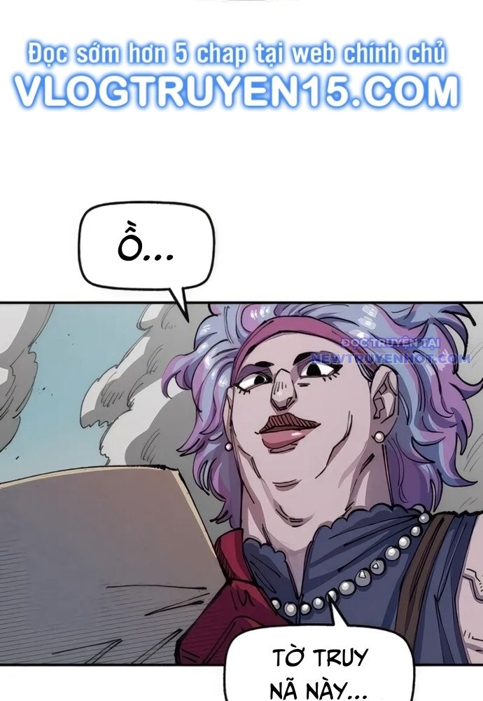 Sắp Xuất Ngũ Thì Isekai Chapter 73 - 60