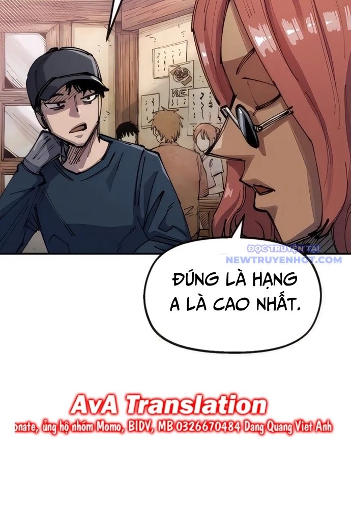 Sắp Xuất Ngũ Thì Isekai Chapter 73 - 7